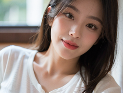 地理与教育：如何在自然的怀抱中构建知识的桥梁